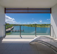 HomePlus - Lakeview Morden Townhouse - Nambucca Heads Accommodation