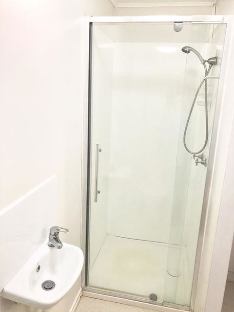 Homestead Caravan Park - Nambucca Heads Accommodation 3
