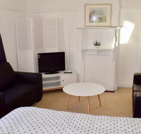 Homy Apartment In Trendy Haberfield - Nambucca Heads Accommodation