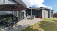 Book Mudgegonga Accommodation Vacations Nambucca Heads Accommodation Nambucca Heads Accommodation
