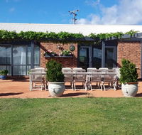 Horningsea - Nambucca Heads Accommodation