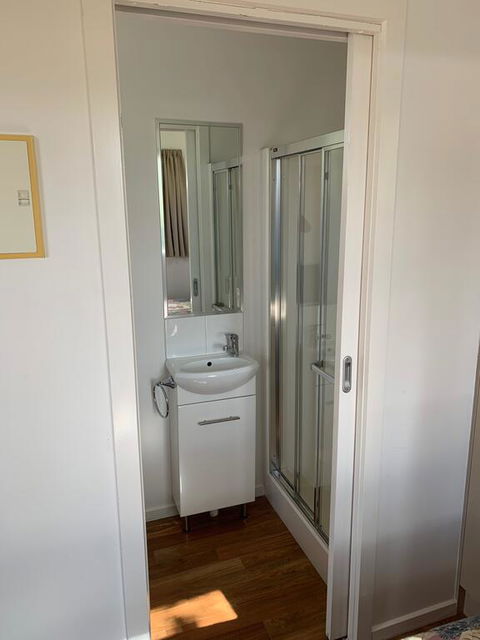 Horsham Riverside Caravan Park - Nambucca Heads Accommodation 3