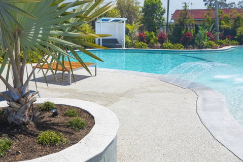 Hotel Forster - Nambucca Heads Accommodation 1