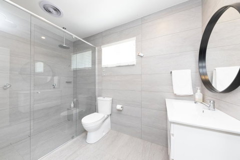 Hotel Forster - Nambucca Heads Accommodation 3