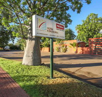 Hotel Kununurra - Nambucca Heads Accommodation