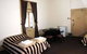 Hotel Metropolitan - thumb 2