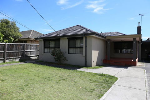 Isle Of Serenity Charming House - Nambucca Heads Accommodation 0
