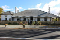 Book Campbell Town Accommodation Vacations Nambucca Heads Accommodation Nambucca Heads Accommodation