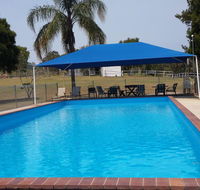 Jacaranda Motor Lodge - Nambucca Heads Accommodation