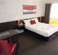 Jackaroo Apartments - Nambucca Heads Accommodation