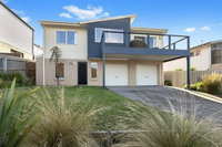 Book Torquay Accommodation Vacations Nambucca Heads Accommodation Nambucca Heads Accommodation