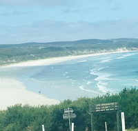 Jay Jay BNB Portland Australia - Nambucca Heads Accommodation