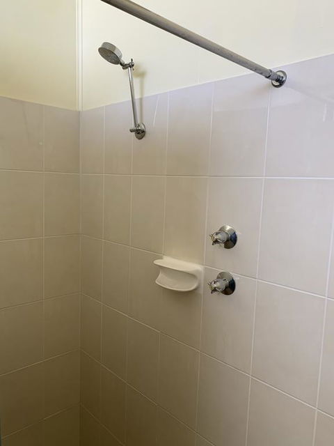 Jerilderie Motor Inn - Nambucca Heads Accommodation 1