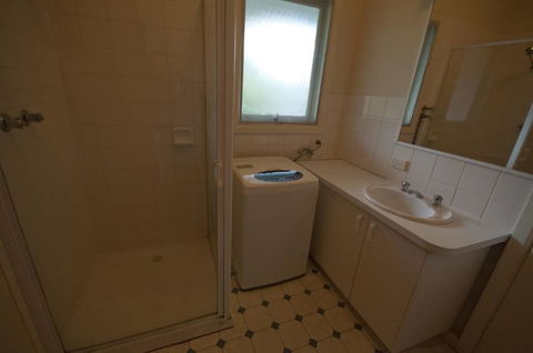 Jetty Road On The Beach - Nambucca Heads Accommodation 1