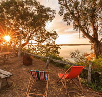Jetty Road Retreat - Nambucca Heads Accommodation