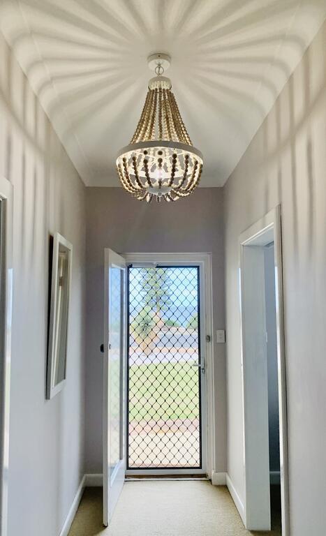 Jewel Of The South Beachside Holiday Rental - Nambucca Heads Accommodation 3