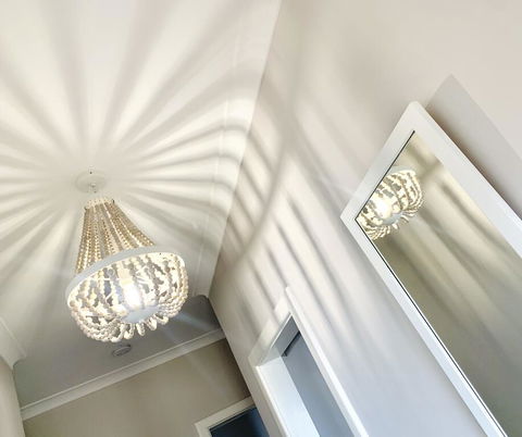 Jewel Of The South Beachside Holiday Rental - Nambucca Heads Accommodation 1