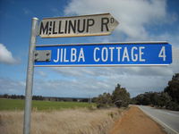 Jilba