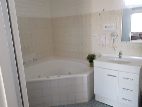 Jillaroo Motor Inn - Nambucca Heads Accommodation 3