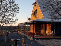 Book Werona Accommodation Vacations Nambucca Heads Accommodation Nambucca Heads Accommodation