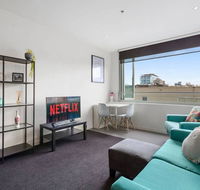 JOLI Opposite MCG and Botanical Gardens - Nambucca Heads Accommodation