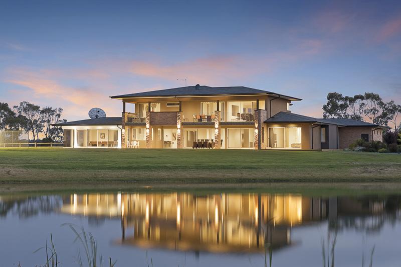 Bangholme VIC Nambucca Heads Accommodation