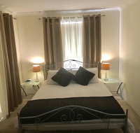 Joondalup Apartment - Nambucca Heads Accommodation