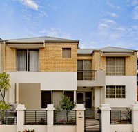Joondalup Guest Home - Nambucca Heads Accommodation