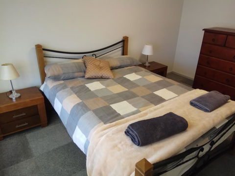 Joy On Joyce - Nambucca Heads Accommodation 1