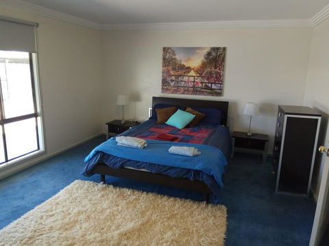Joy On Joyce - Nambucca Heads Accommodation 0
