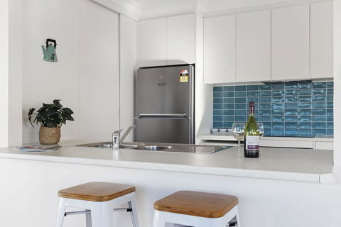 Jubilee Ave 10, Ulladulla - Nambucca Heads Accommodation 1