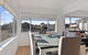 Jubilee Ave 10, Ulladulla - thumb 2