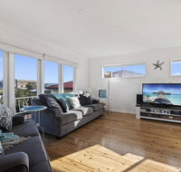 Jubilee Ave 10 Ulladulla - Nambucca Heads Accommodation