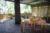 Book Samford Accommodation Vacations Nambucca Heads Accommodation Nambucca Heads Accommodation