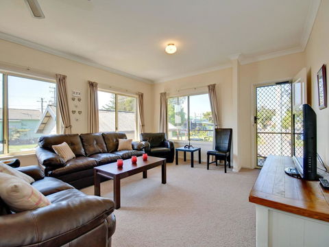 Just 4 Fun - Nambucca Heads Accommodation 3