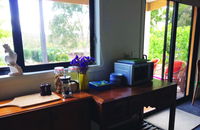 Book Barkers Creek Accommodation Vacations Nambucca Heads Accommodation Nambucca Heads Accommodation