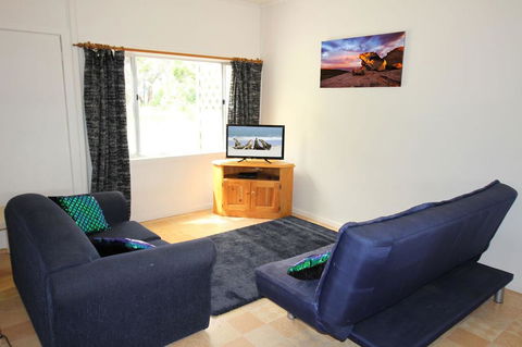 Kangaroo Island Coastal Villas - Nambucca Heads Accommodation 3