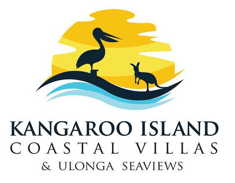 Kangaroo Island Coastal Villas - Nambucca Heads Accommodation 0