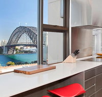 Kappa Kirribilli - Nambucca Heads Accommodation