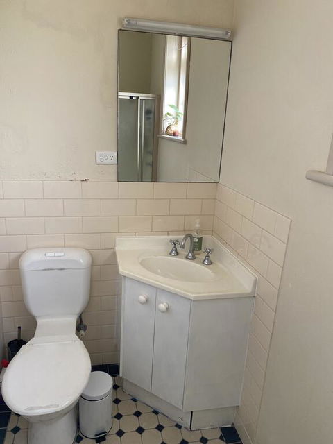 Karatta Beach Cottage - Nambucca Heads Accommodation 2