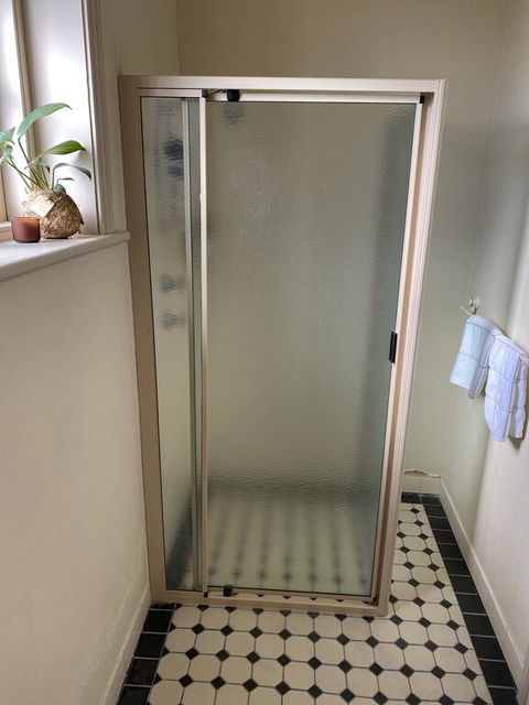 Karatta Beach Cottage - Nambucca Heads Accommodation 1