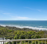 Kari 3 - 3/7 Peregian Esplanade - Nambucca Heads Accommodation