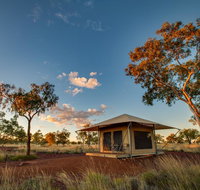 Karijini Eco Retreat - Nambucca Heads Accommodation