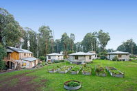 Book Kinglake Accommodation Vacations Nambucca Heads Accommodation Nambucca Heads Accommodation