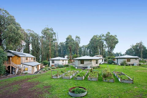 Karma Kinglake - Nambucca Heads Accommodation 0