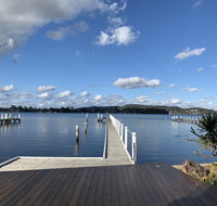 Karoola - Nambucca Heads Accommodation