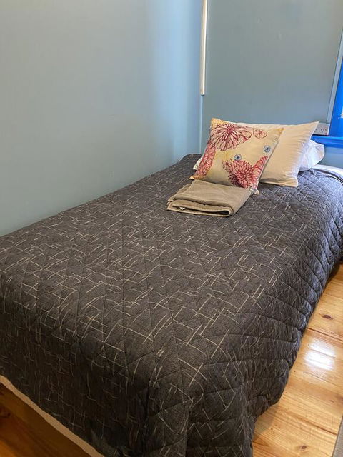 Karoonda Accommodation - Nambucca Heads Accommodation 3