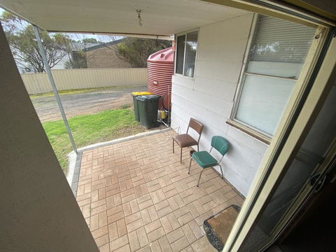 Karoonda Accommodation - Nambucca Heads Accommodation 2