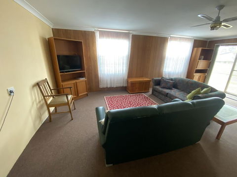 Karoonda Accommodation - Nambucca Heads Accommodation 1