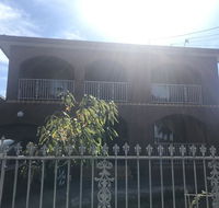 Katie's Antique House - Nambucca Heads Accommodation